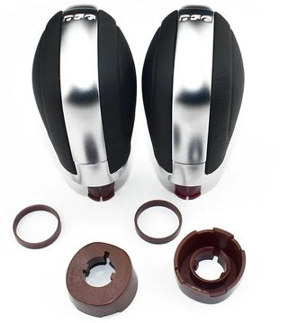 Pomo Palanca Cambios Honda Accord MK7 5 Velocidade