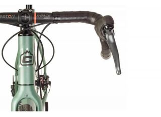 Bicicleta Gravel S/M/L/XL