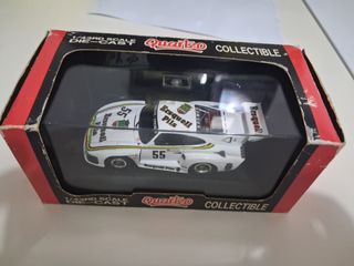 Quartzo Porsche 935 K3 Kremer 1/43