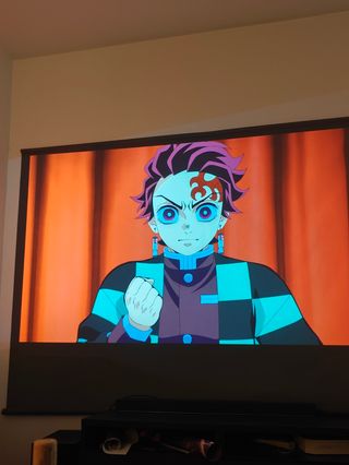 Proyector Epson EH-TW5400 Full HD