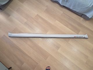 Toldo Fiamma Caravanstore 2.25