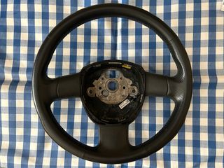 Volante Audi A4 B7 Perfecto Estado