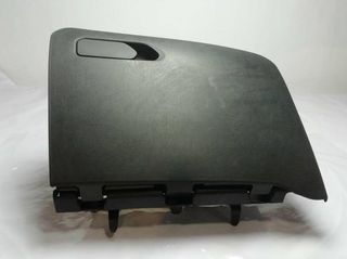 Guantera fiat tipo ii (356) sedan easy 118859