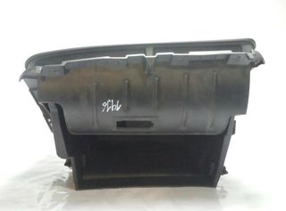 Guantera fiat tipo ii (356) sedan easy 118859