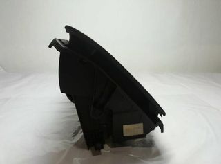 Guantera fiat tipo ii (356) sedan easy 118859