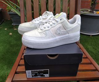 Nike Air Force 1 '07 Premium