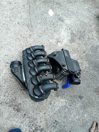 Motor BMW M3 E36 286cv