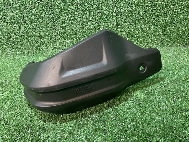 PARAMANO PARAMANI DESTRO VOGE VALICO 525 DSX 2023