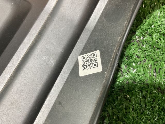 PARAMANO PARAMANI DESTRO VOGE VALICO 525 DSX 2023