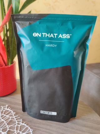 Boxer uomo ON THAT ASS