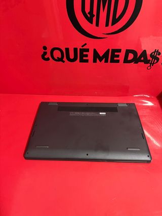 Notebook Dell Inspiron 15 3535 Ryzen 5