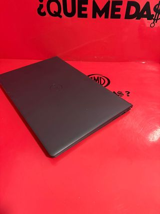 Notebook Dell Inspiron 15 3535 Ryzen 5