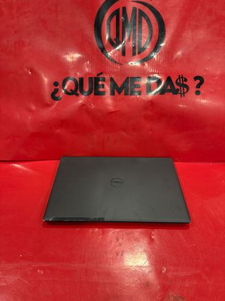Notebook Dell Inspiron 15 3535 Ryzen 5