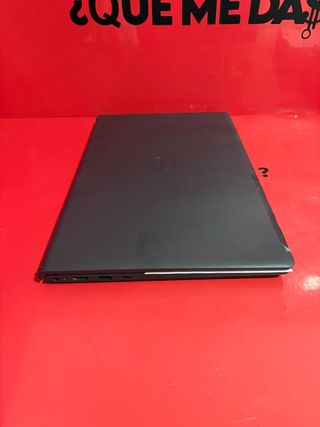 Notebook Dell Inspiron 15 3535 Ryzen 5