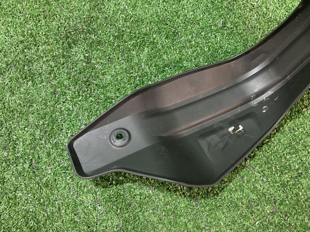 PARAMANO PARAMANI SINISTRO VOGE VALICO 525 DSX 23