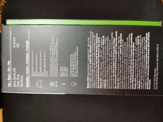 Mando Xbox Elite Series 2 Blanco