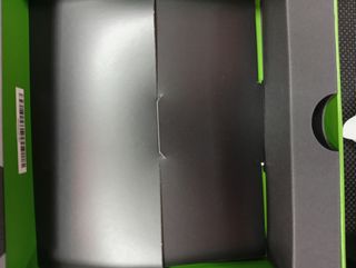 Mando Xbox Elite Series 2 Blanco