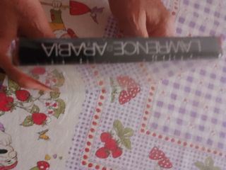 Lawrence d'Arabia Steelbook 4K UHD Blu-ray