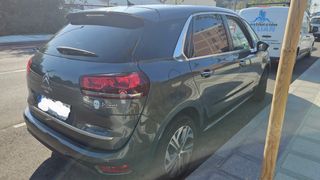Citroen C4 Picasso IMPECABLE 