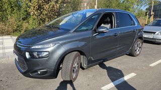 Citroen C4 Picasso IMPECABLE 