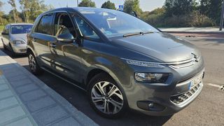 Citroen C4 Picasso IMPECABLE 