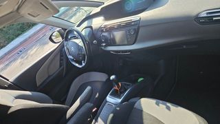 Citroen C4 Picasso IMPECABLE 