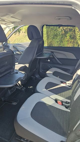 Citroen C4 Picasso IMPECABLE 