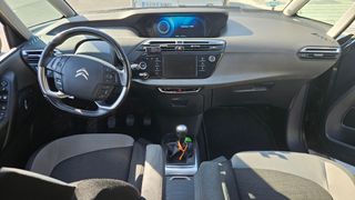 Citroen C4 Picasso IMPECABLE 