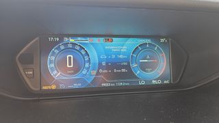 Citroen C4 Picasso IMPECABLE 