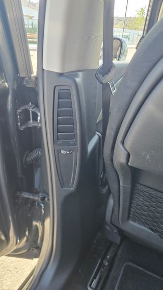 Citroen C4 Picasso IMPECABLE 