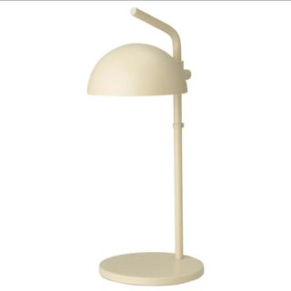 Lámpara exterior de mesa