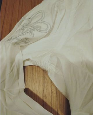 Camicia La Martina M