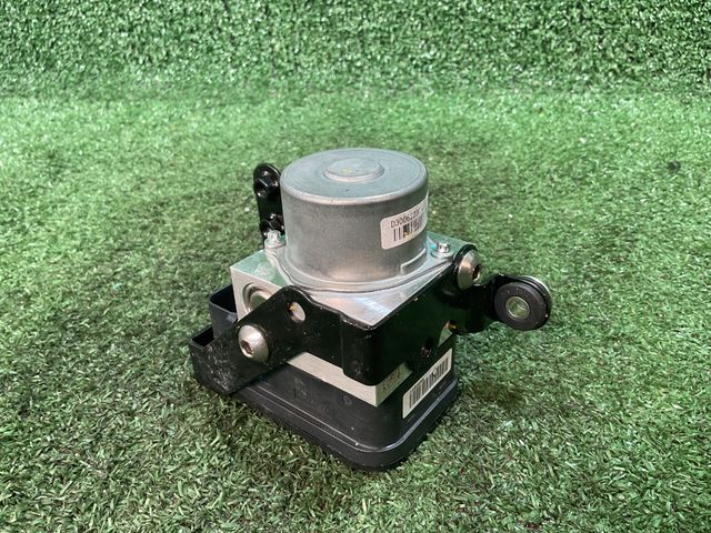 POMPA CENTRALINA MODULATORE ABS VOGE VALICO 525