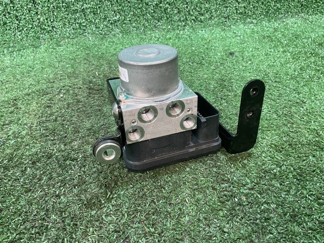 POMPA CENTRALINA MODULATORE ABS VOGE VALICO 525