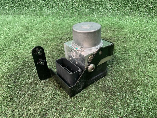 POMPA CENTRALINA MODULATORE ABS VOGE VALICO 525