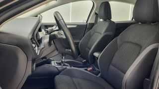 Ford Focus 1.5 Ecoblue 88kW Trend+