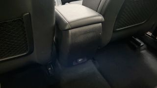 Ford Focus 1.5 Ecoblue 88kW Trend+