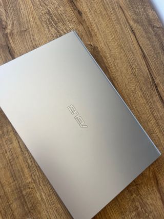 ! Nuevo ! Portátil ASUS F409JA i3 10ª Gen 14
