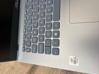 ! Nuevo ! Portátil ASUS F409JA i3 10ª Gen 14
