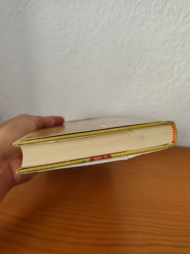 EL OJO DE LA LUNA (Spanish Edition)