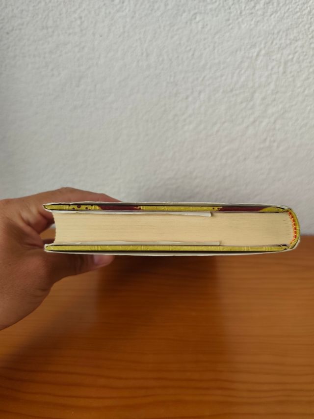 EL OJO DE LA LUNA (Spanish Edition)