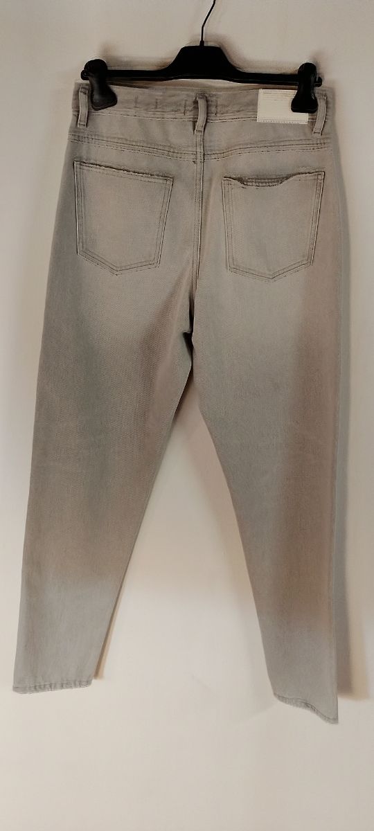 Jeans Closed Beige Taglia 29