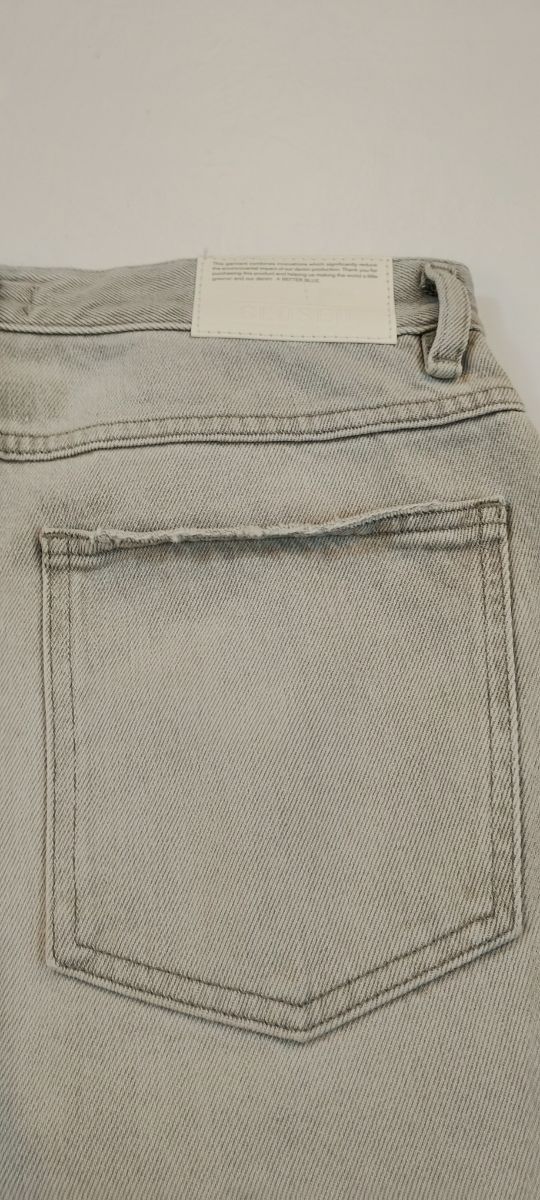 Jeans Closed Beige Taglia 29