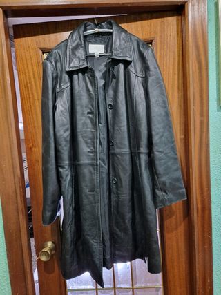Diferentes chaquetas talla L chicos.