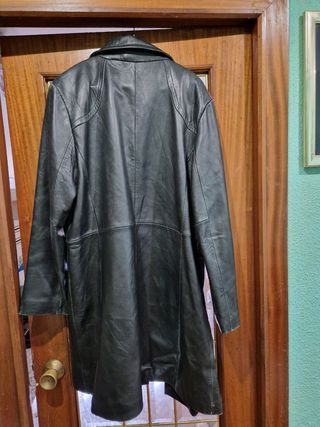 Diferentes chaquetas talla L chicos.