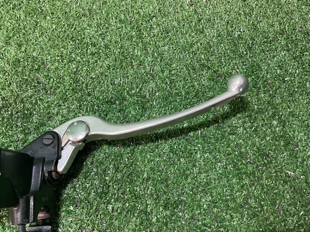 LEVA POMPA FRENO ANTERIORE VOGE VALICO 525 DSX 23