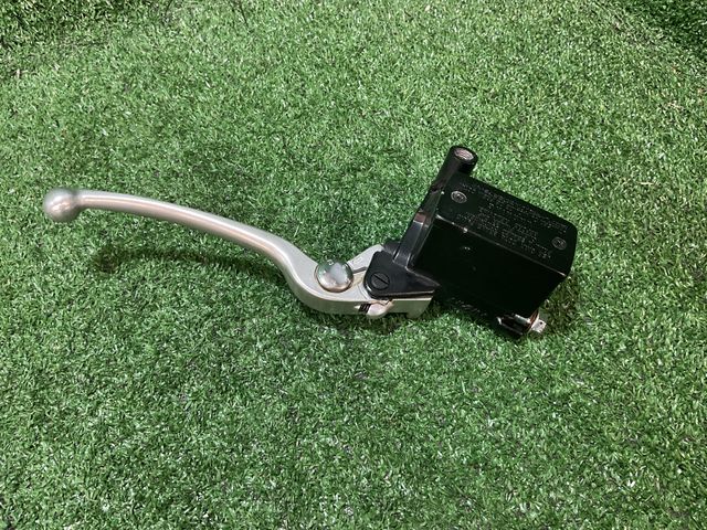 LEVA POMPA FRENO ANTERIORE VOGE VALICO 525 DSX 23