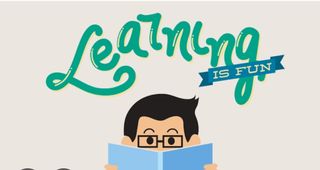 Clases particulares online inglés 