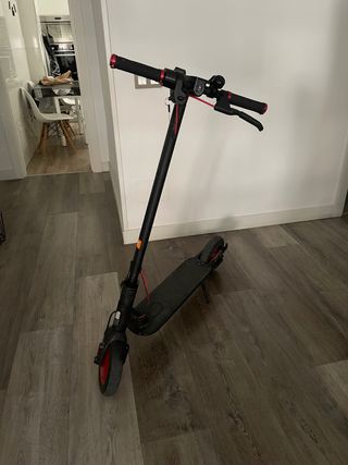 Patinete Xiaomi Pro 2