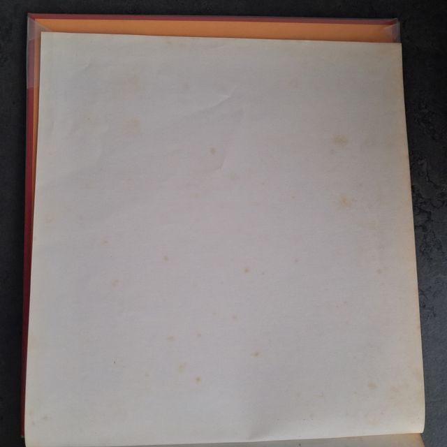 Nuestro barrio: El Perro Perdido.